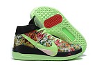 <img border='0'  img src='uploadfiles/Nike Durant-020.jpg' width='400' height='300'>